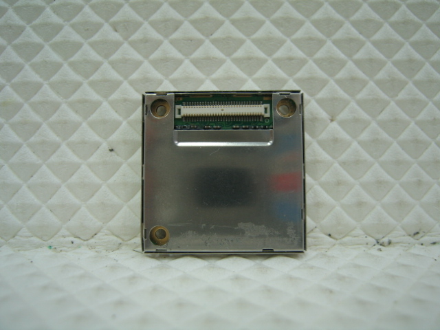 Product image for T42ICM-E600