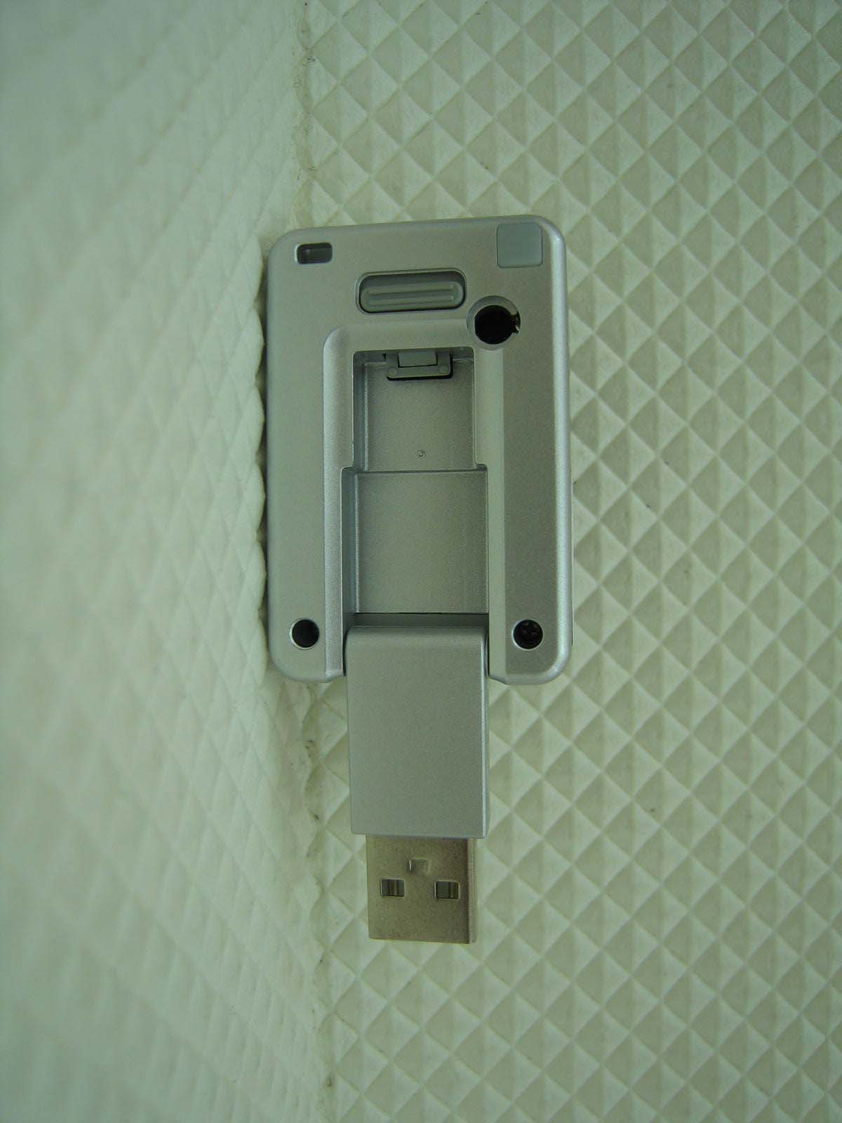 Product image for T42ICU-E640