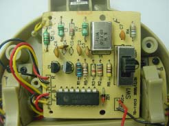 Product image for T43HB-HT010149