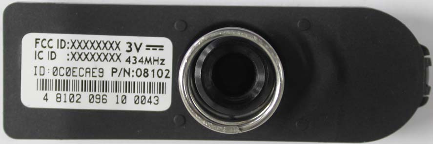 Product image for T4508102