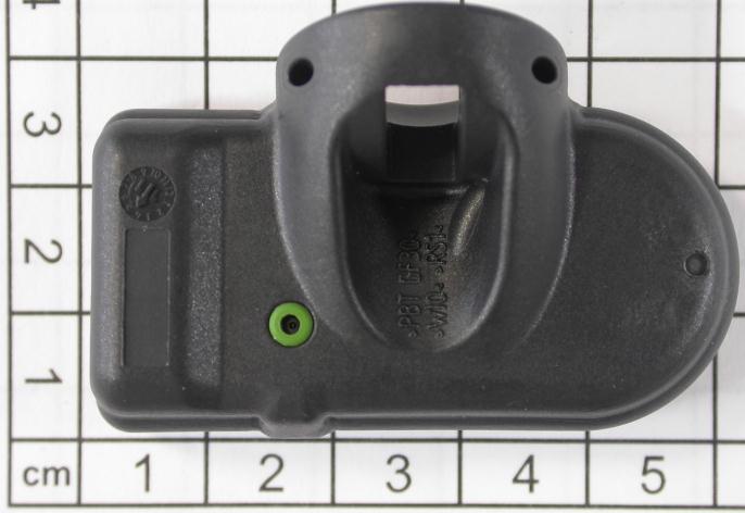 Product image for T4510204