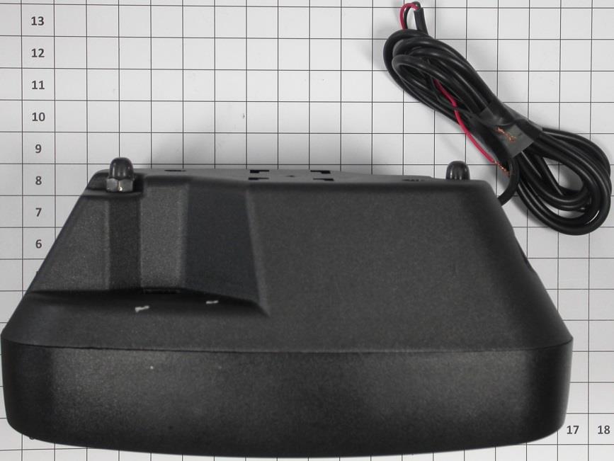 Product image for T4511173