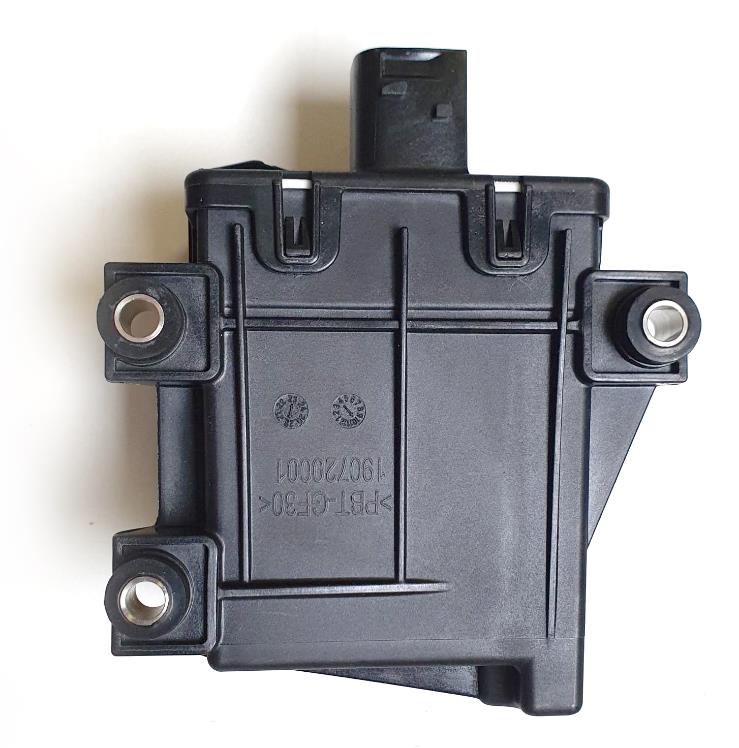 Product image for T4520152