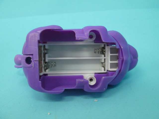 Product image for T4626200