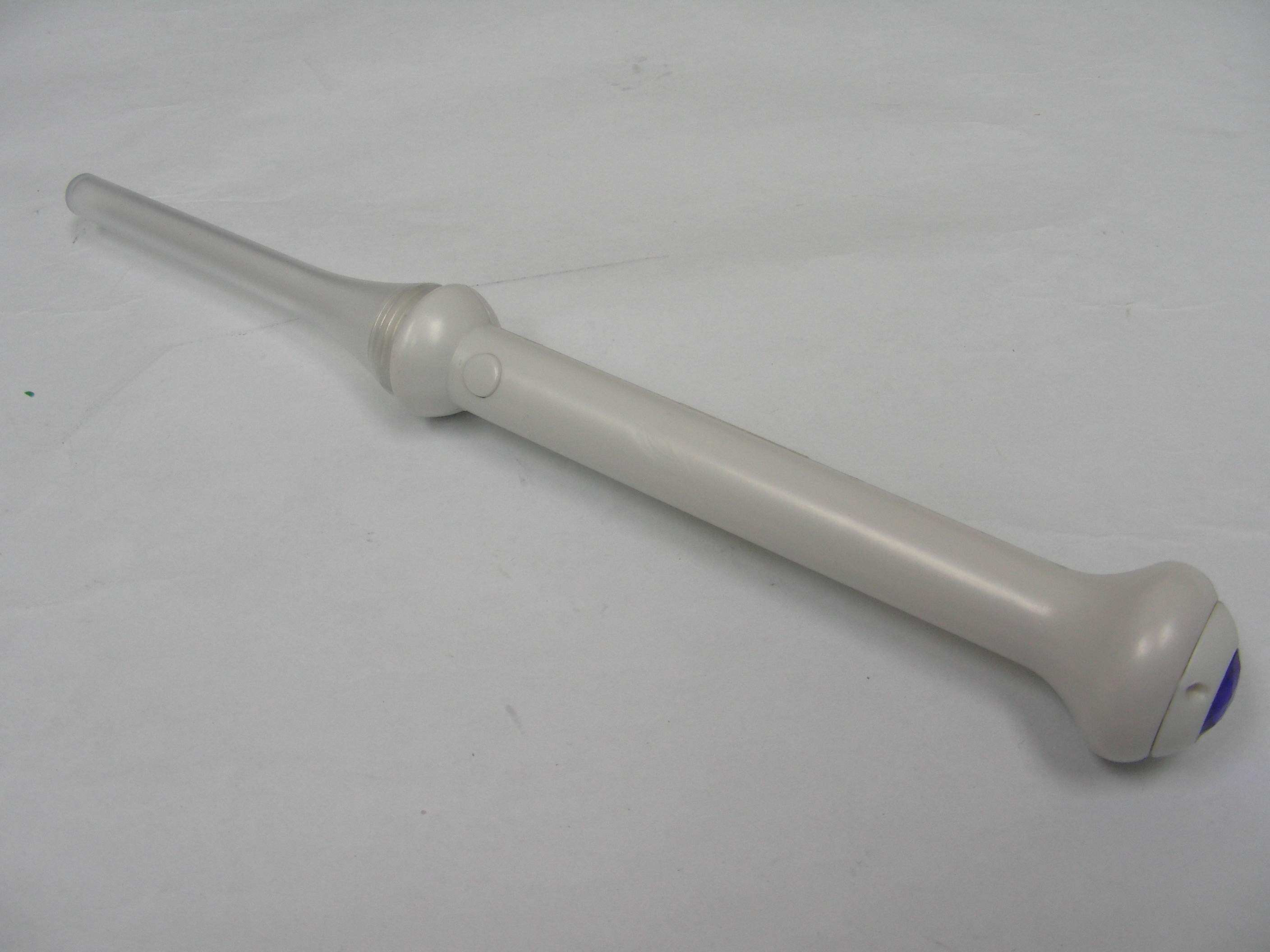 Product image for T4680302