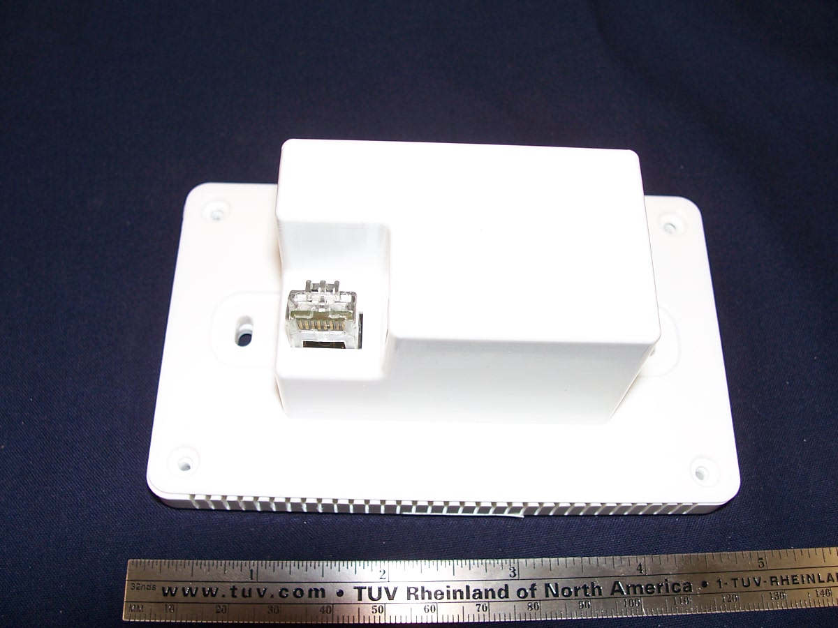 Product image for T48ORTRONICS