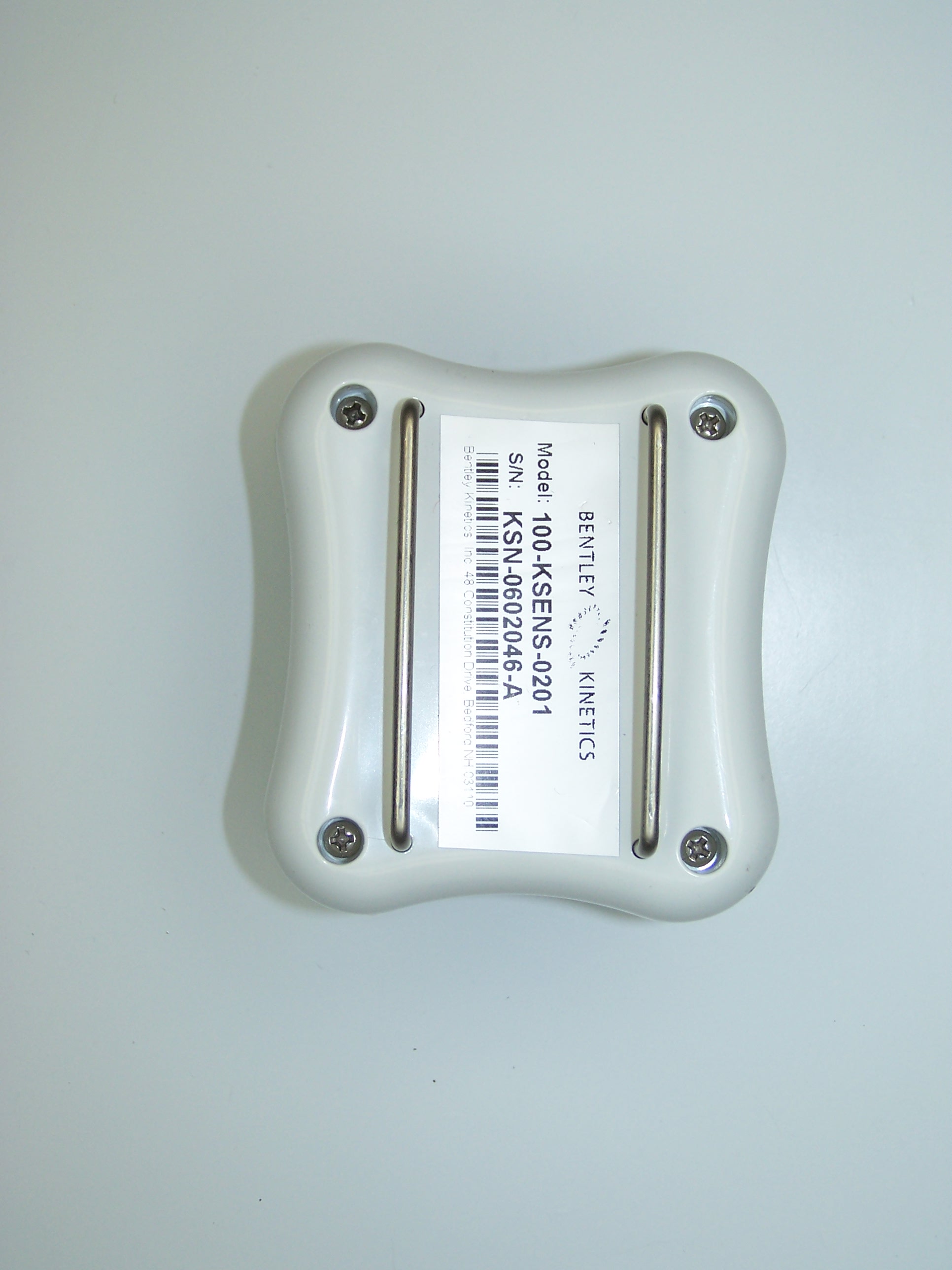 Product image for T4E-KSENS201