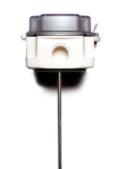 Product image for T4F060811TEMP