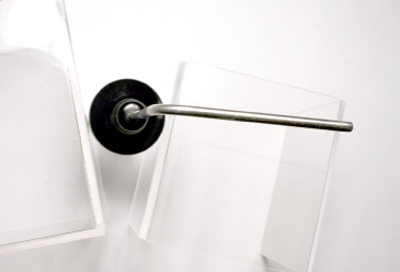 Product image for T4FSM061025