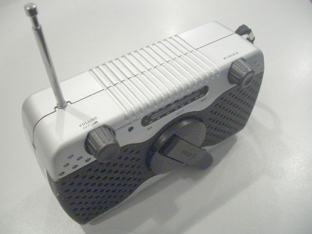 Product image for T4G3339