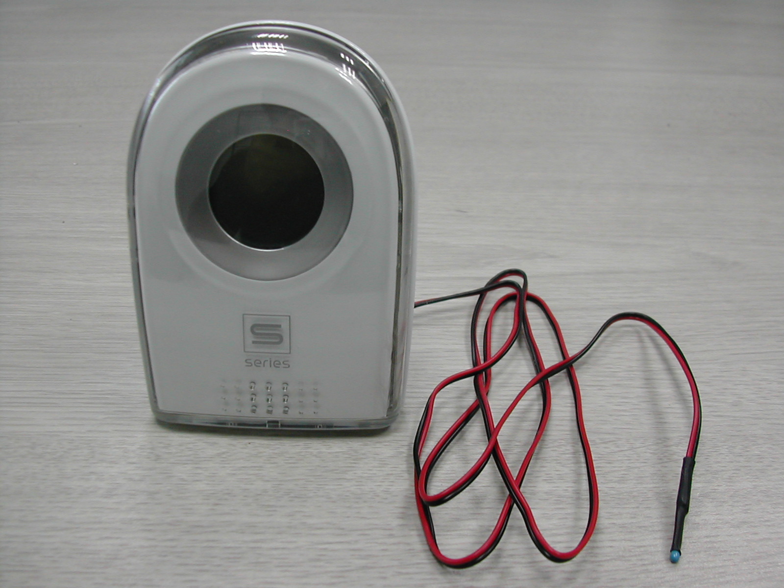 Product image for T4HSW0001