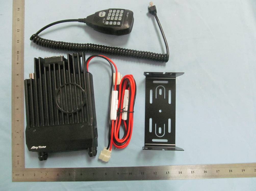 Product image for T4K-5888UV