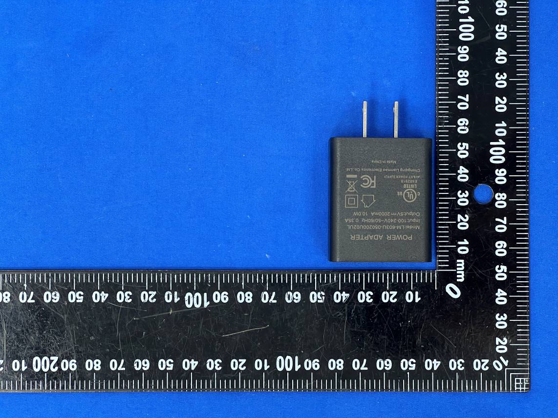 Product image for T4K-D890UV