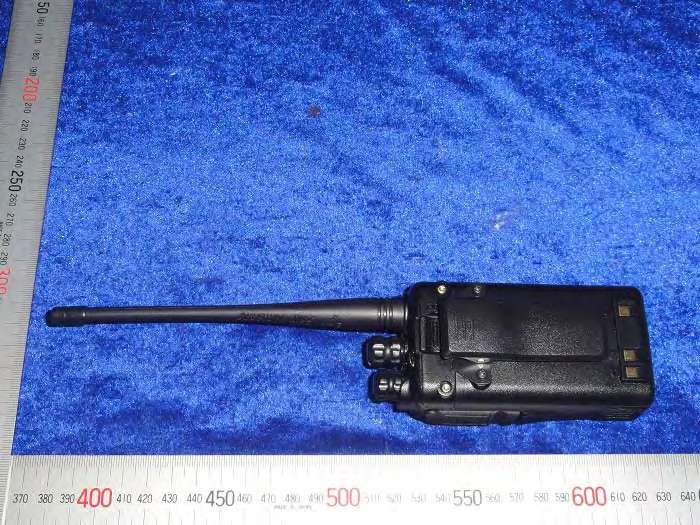 Product image for T4K-QZQX289G