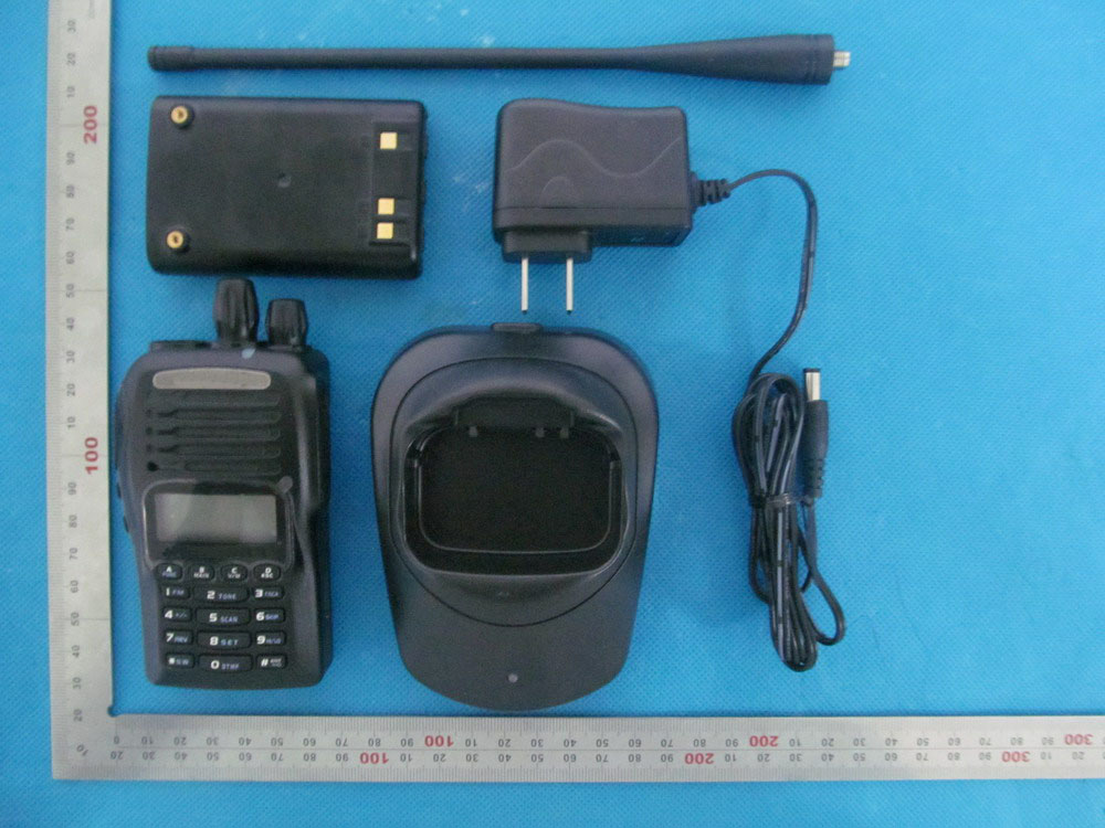 Product image for T4K-QZQX3318