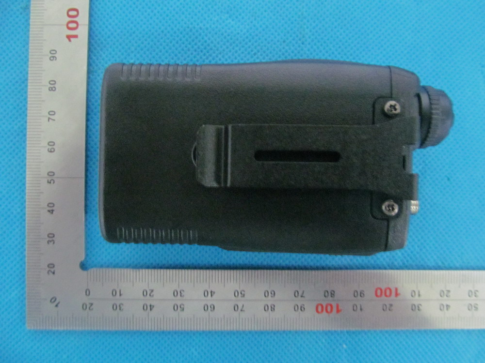 Product image for T4K-QZQX628G