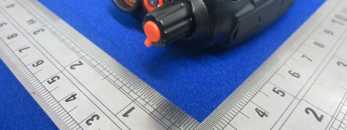 Product image for T4K-QZQX929