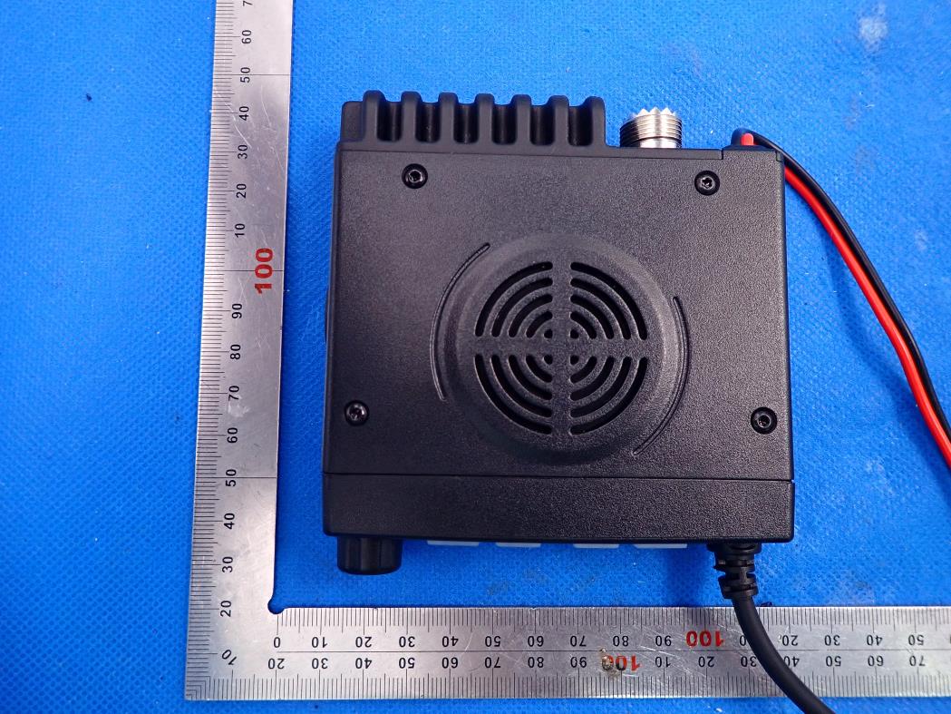 Product image for T4K-SMART