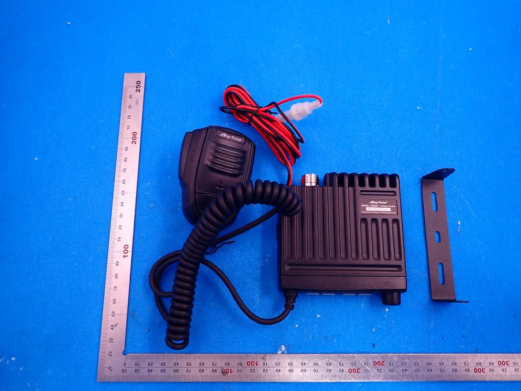 Product image for T4K-SMT02