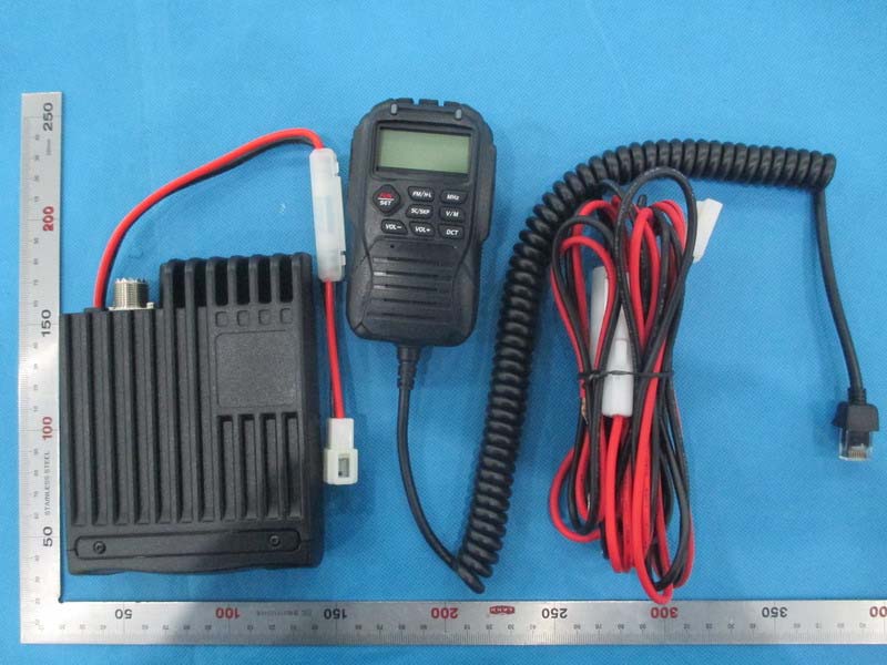 Product image for T4KAT778V