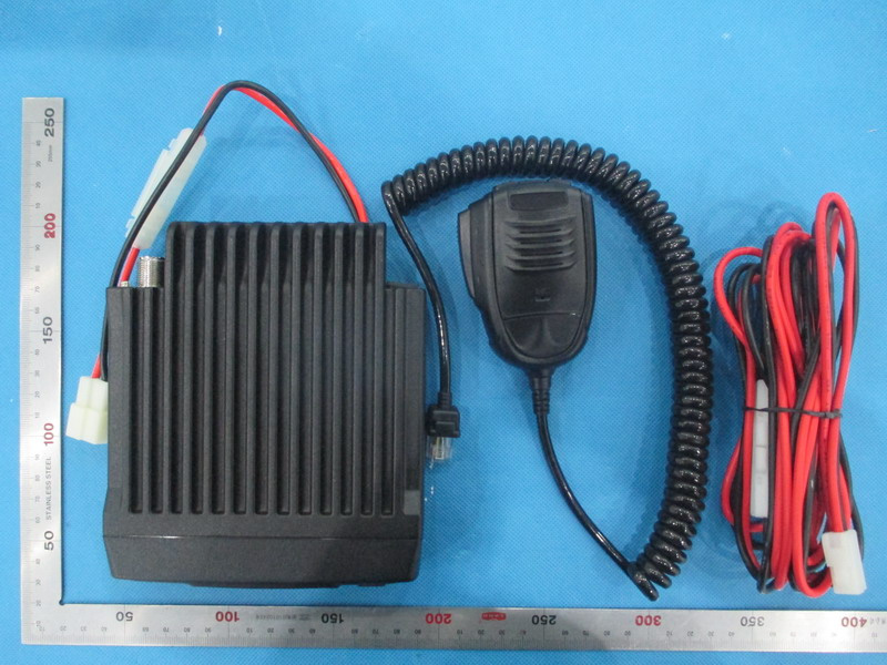 Product image for T4KAT888U