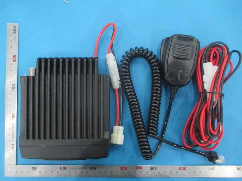 Product image for T4KAT888V