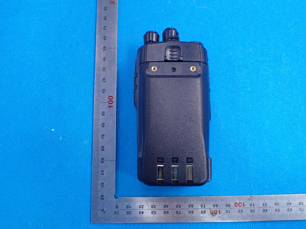 Product image for T4KD878UVII