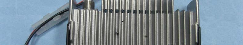 Product image for T4KST-5189V1