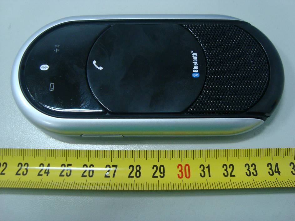 Product image for T4P12042010