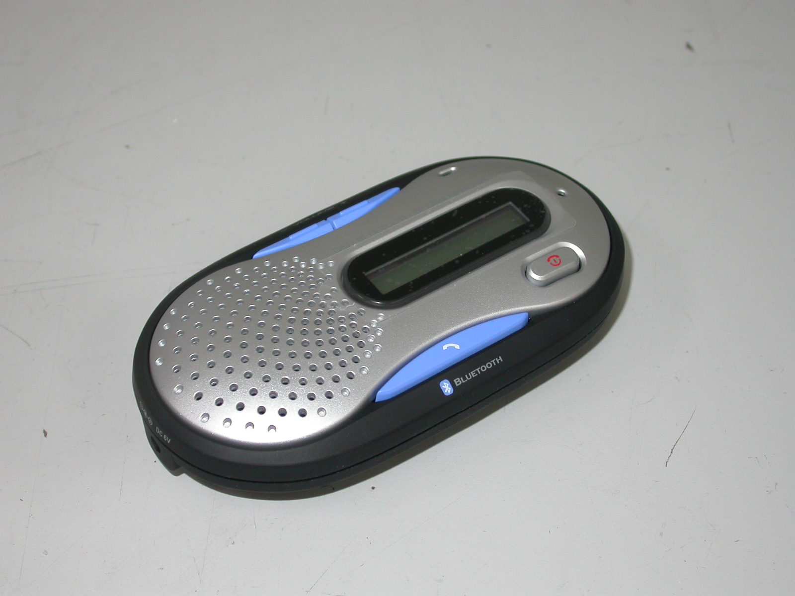 Product image for T4PBT180020061010