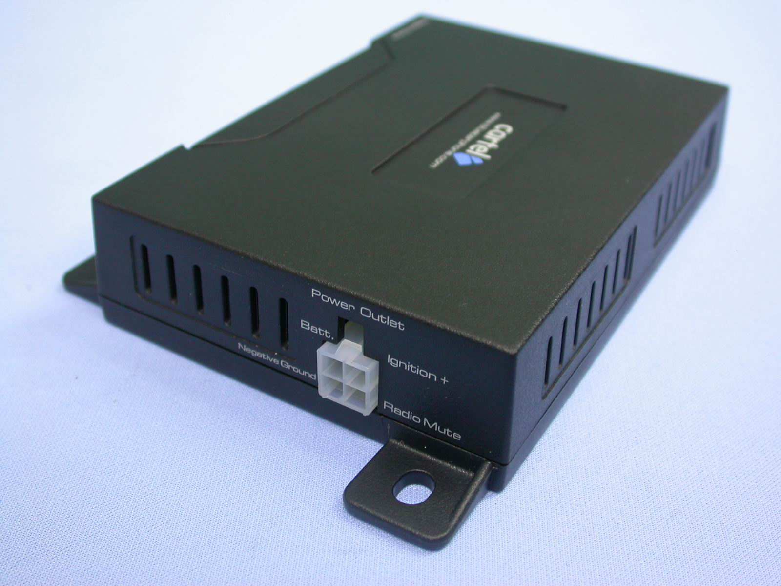 Product image for T4PPHC8000200701