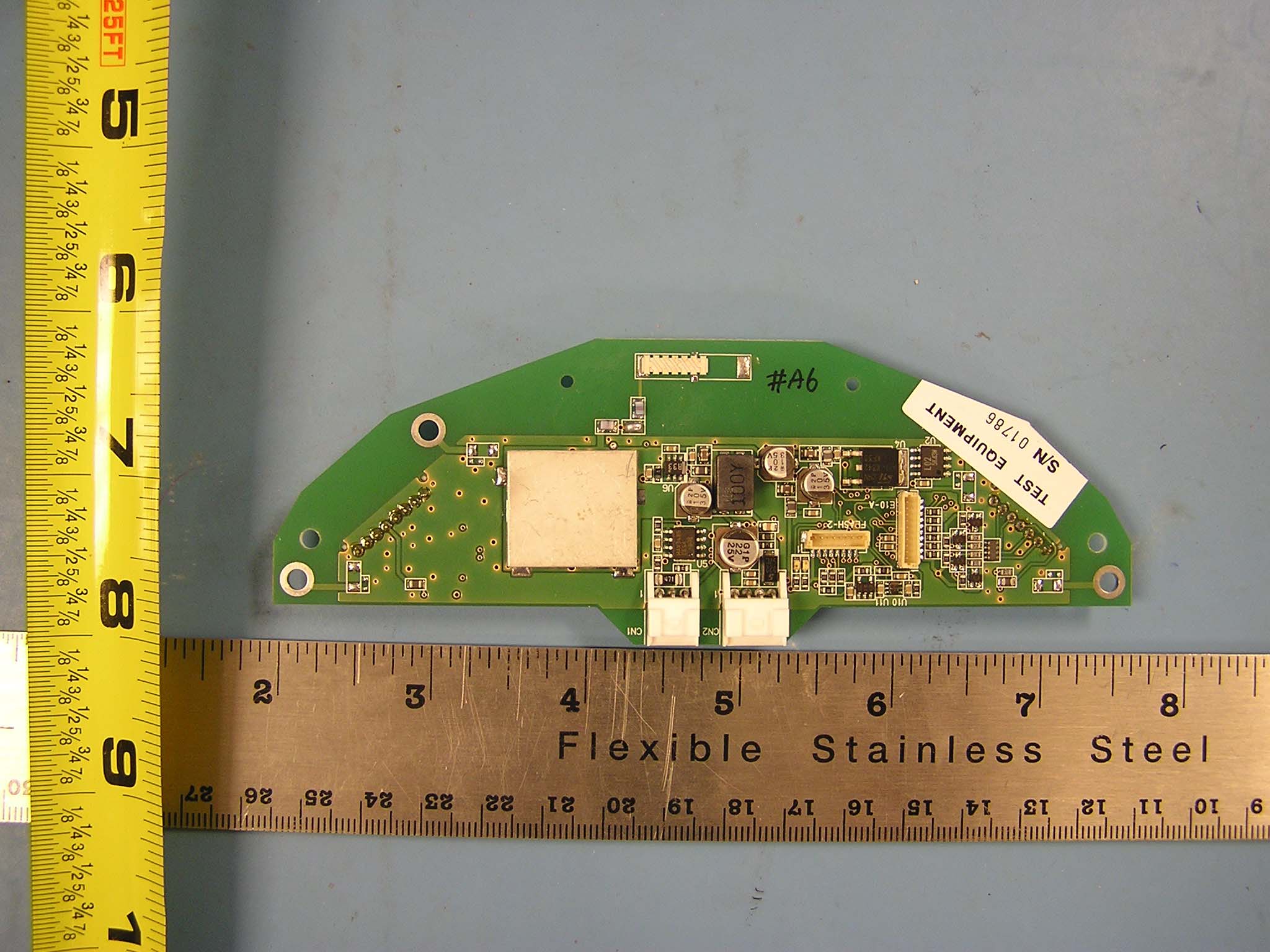 Product image for T4S-32410-QAB