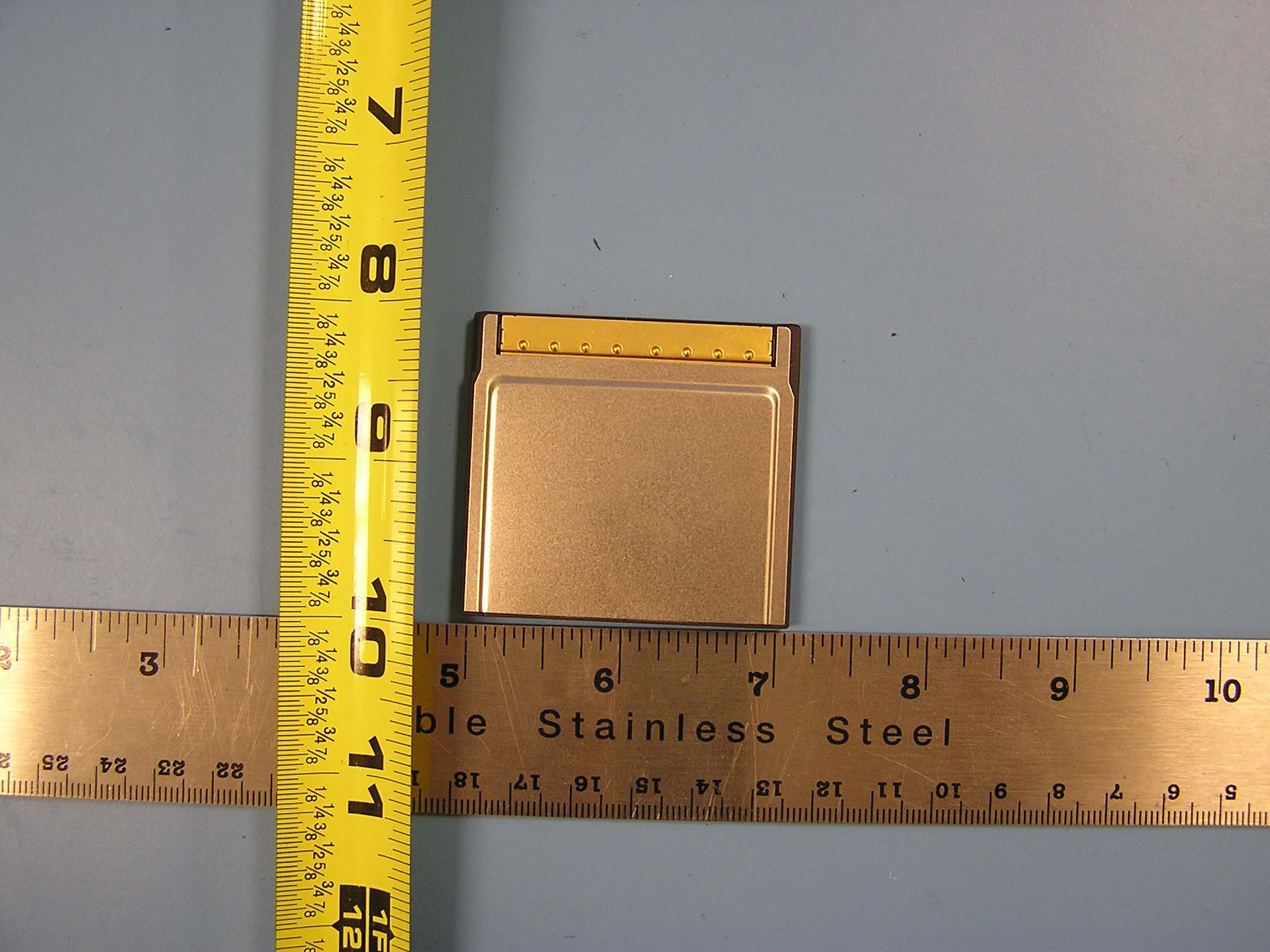 Product image for T4S-35220-QAB