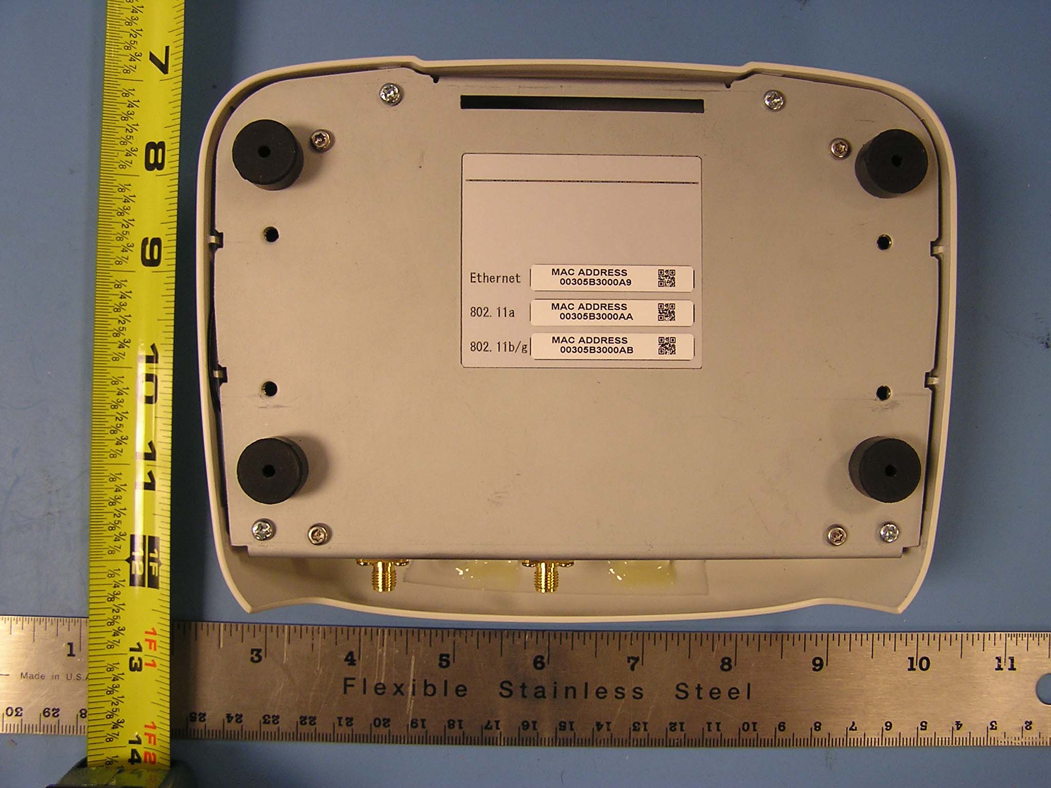 Product image for T4S-70410-QAB