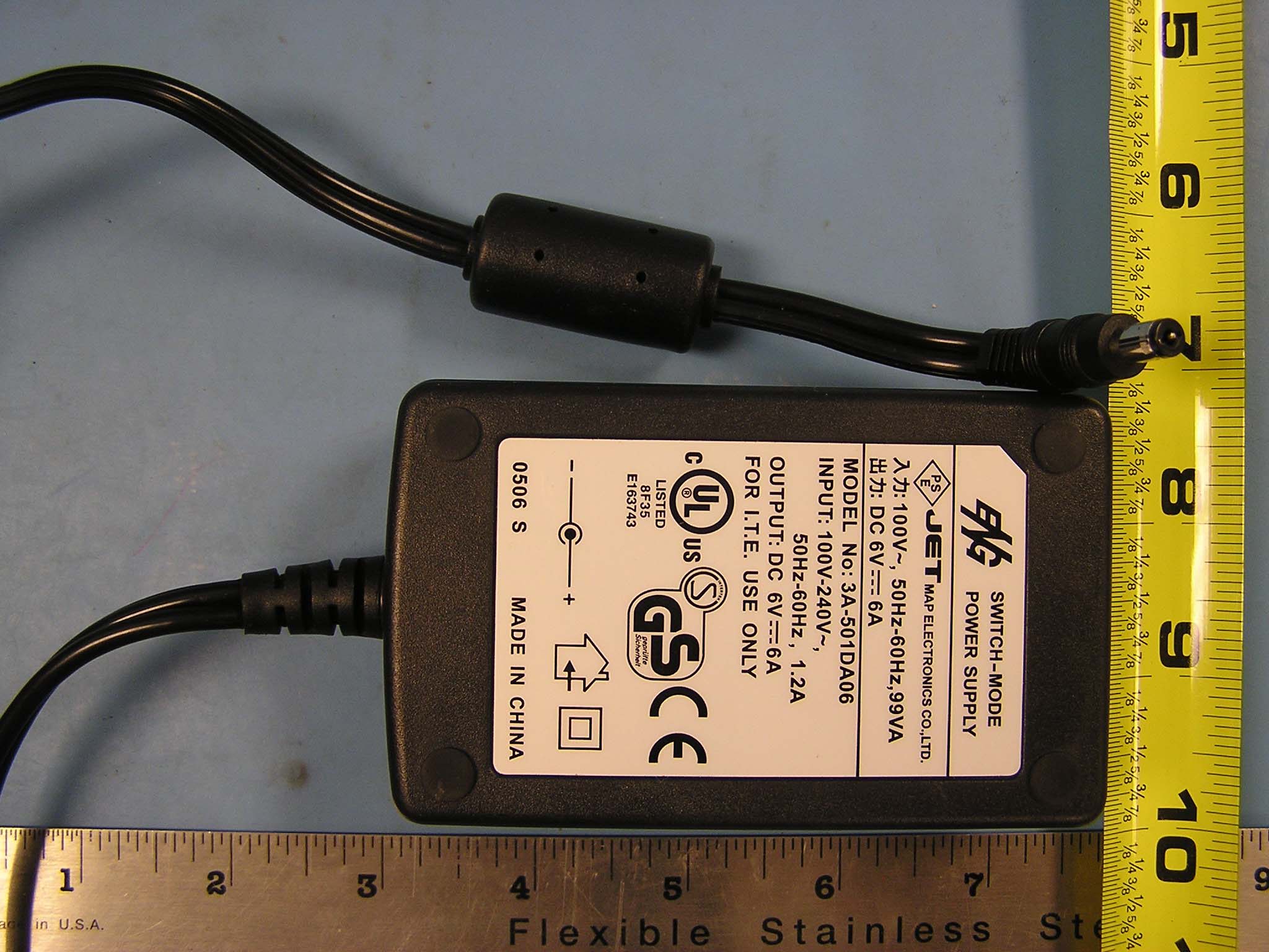 Product image for T4S-74110-QAB