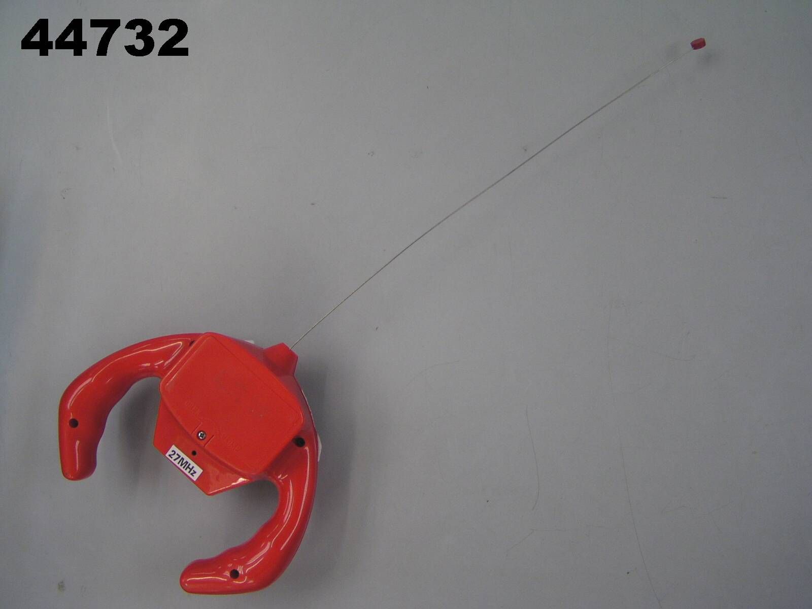 Product image for T4T4892-27MHZ