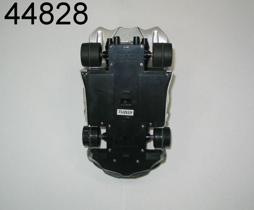 Product image for T4T4892-49MHZR