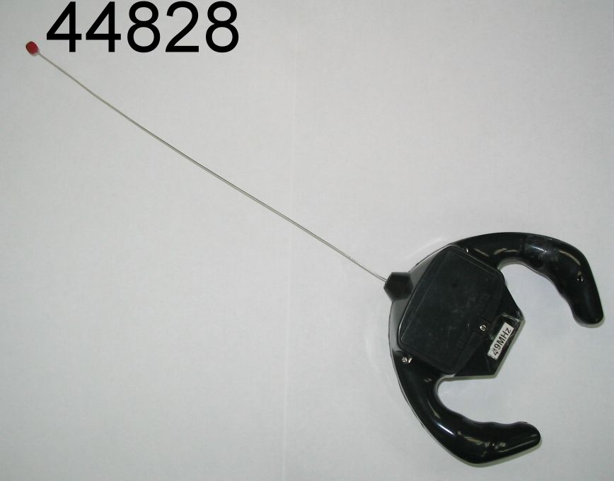 Product image for T4T4892-49MHZT