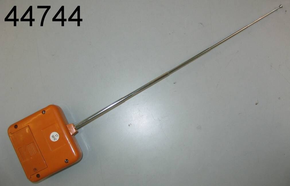 Product image for T4T8252-7392