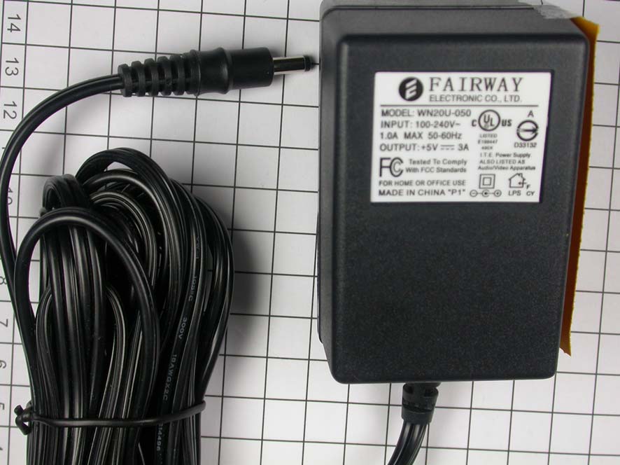 Product image for T4YH42TBTWMGBS