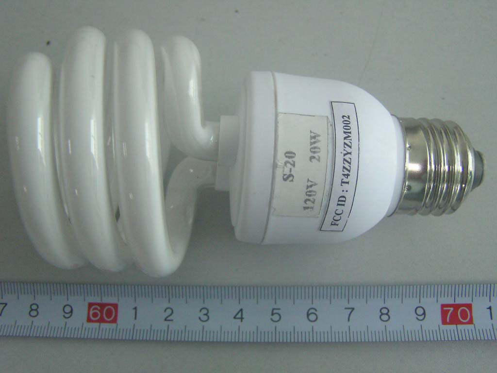 Product image for T4ZZYZM002