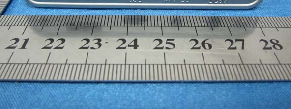 Product image for T54AD312RECEIVER