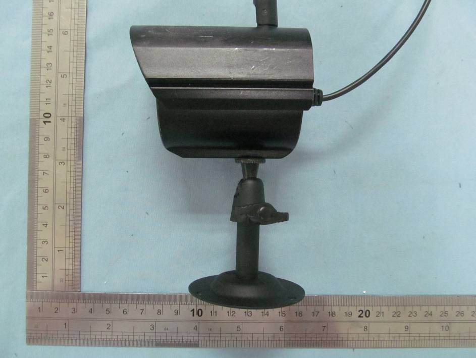 Product image for T54ADSA11B