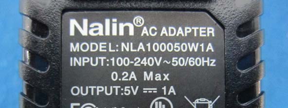 Product image for T54ADSM-24FCAMERA