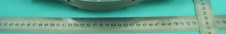 Product image for T56VITEBO01