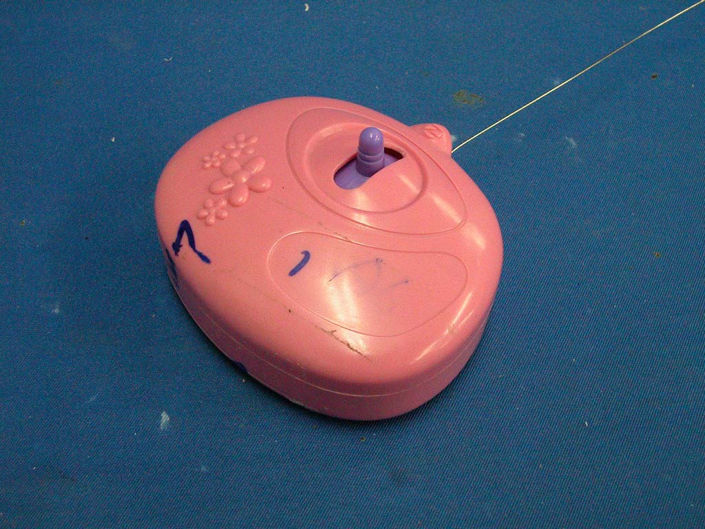 Product image for T5701001