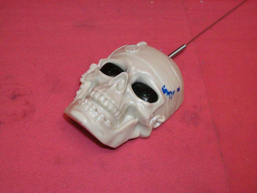 Product image for T5703020