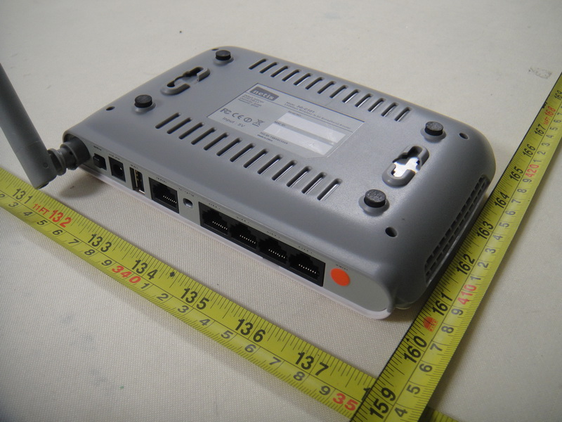 Product image for T583GC101R