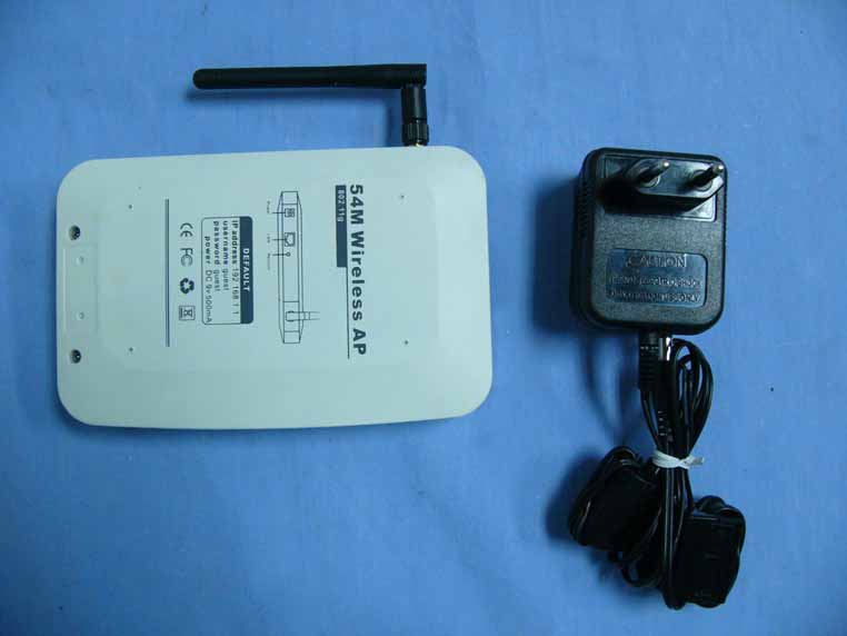 Product image for T58520G2006M1