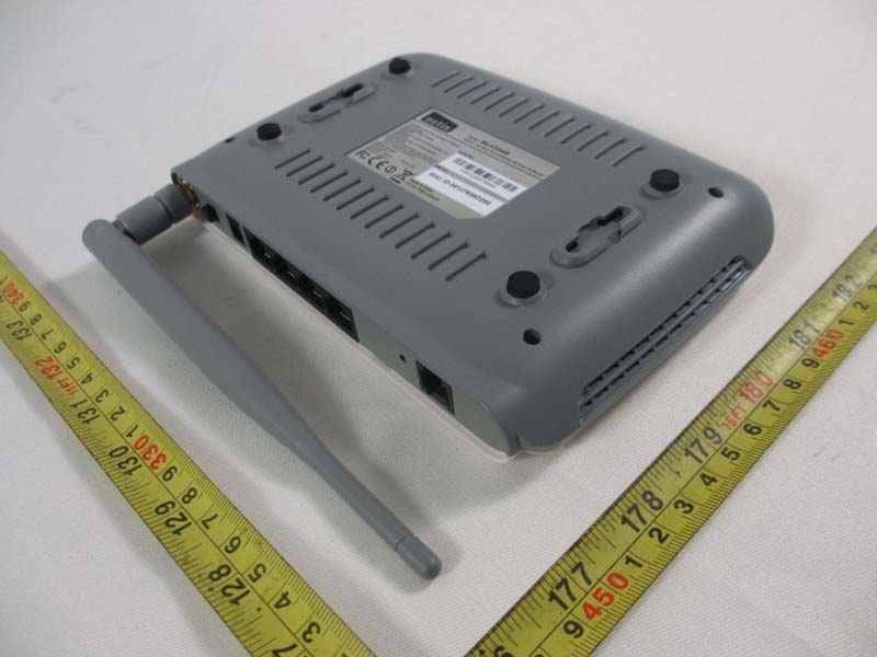 Product image for T58DL4304R